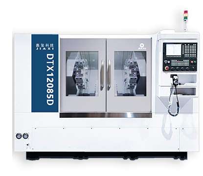 DTX12085D