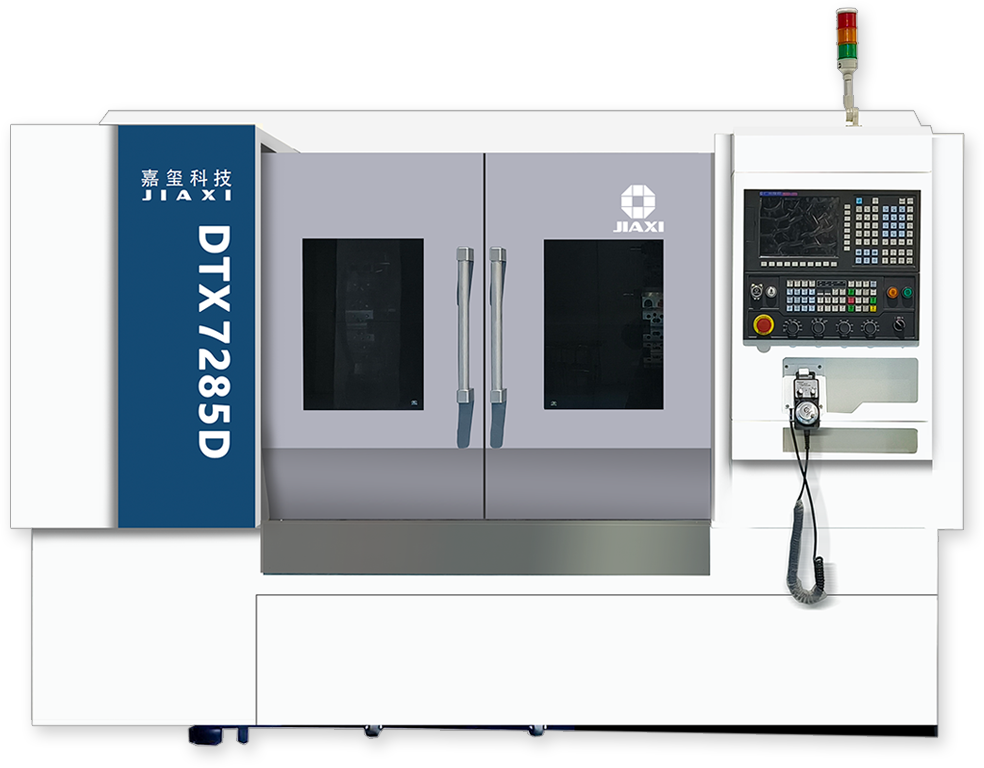DTX7285D