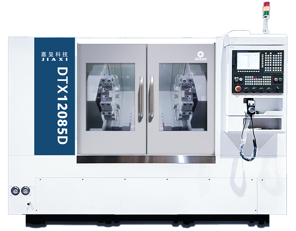 DTX12085D
