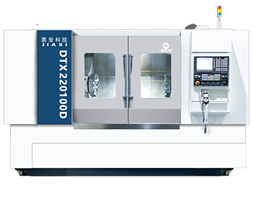 DTX220100D