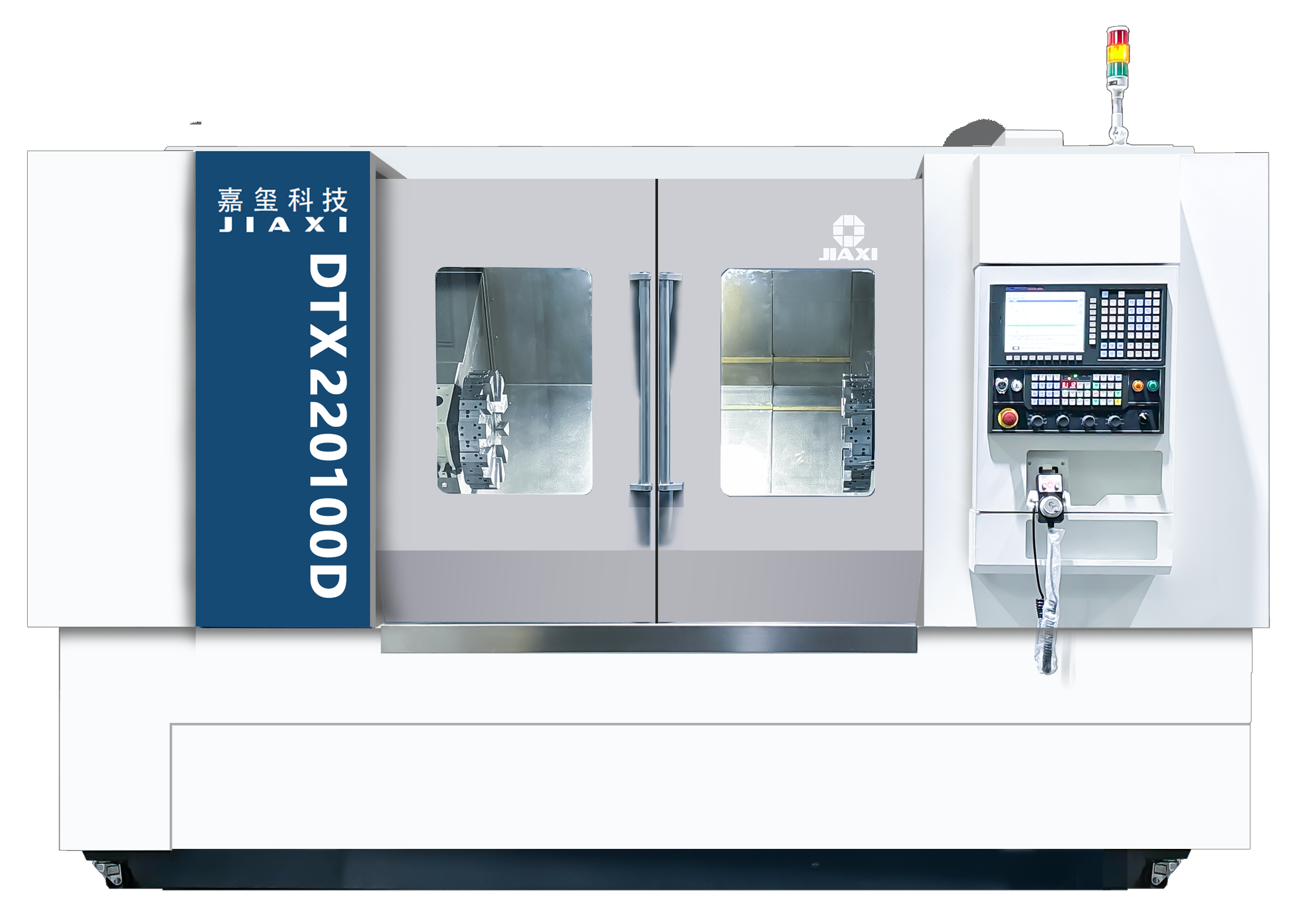 DTX220100D